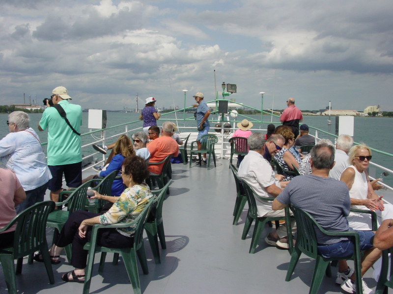 ./Gallery/2023 Diamond Jack Boat Ride/DSC00279.jpg